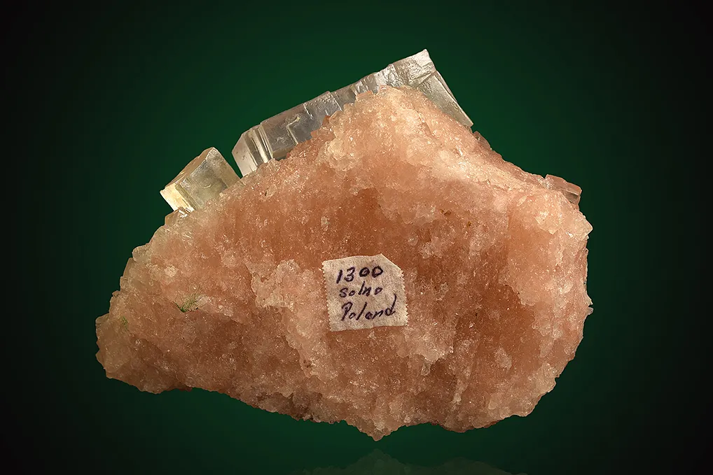 Halite - image 6