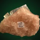 Halite - image 6