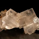 Halite - image 1