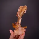 Halite and Gypsum - image 2