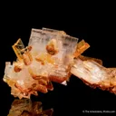 Halite and Gypsum - image 6