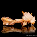 Halite and Gypsum - image 4