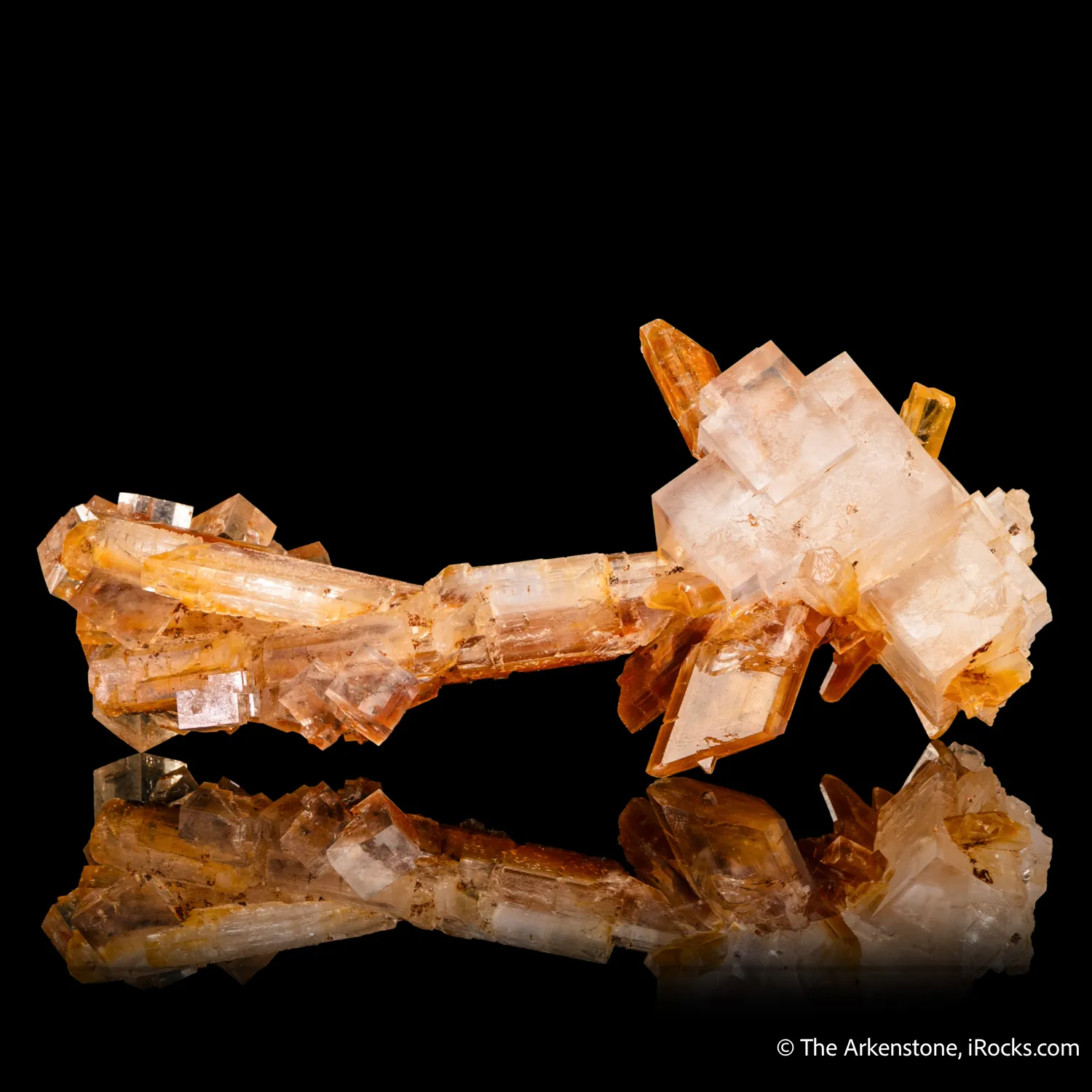 Halite and Gypsum - image 4