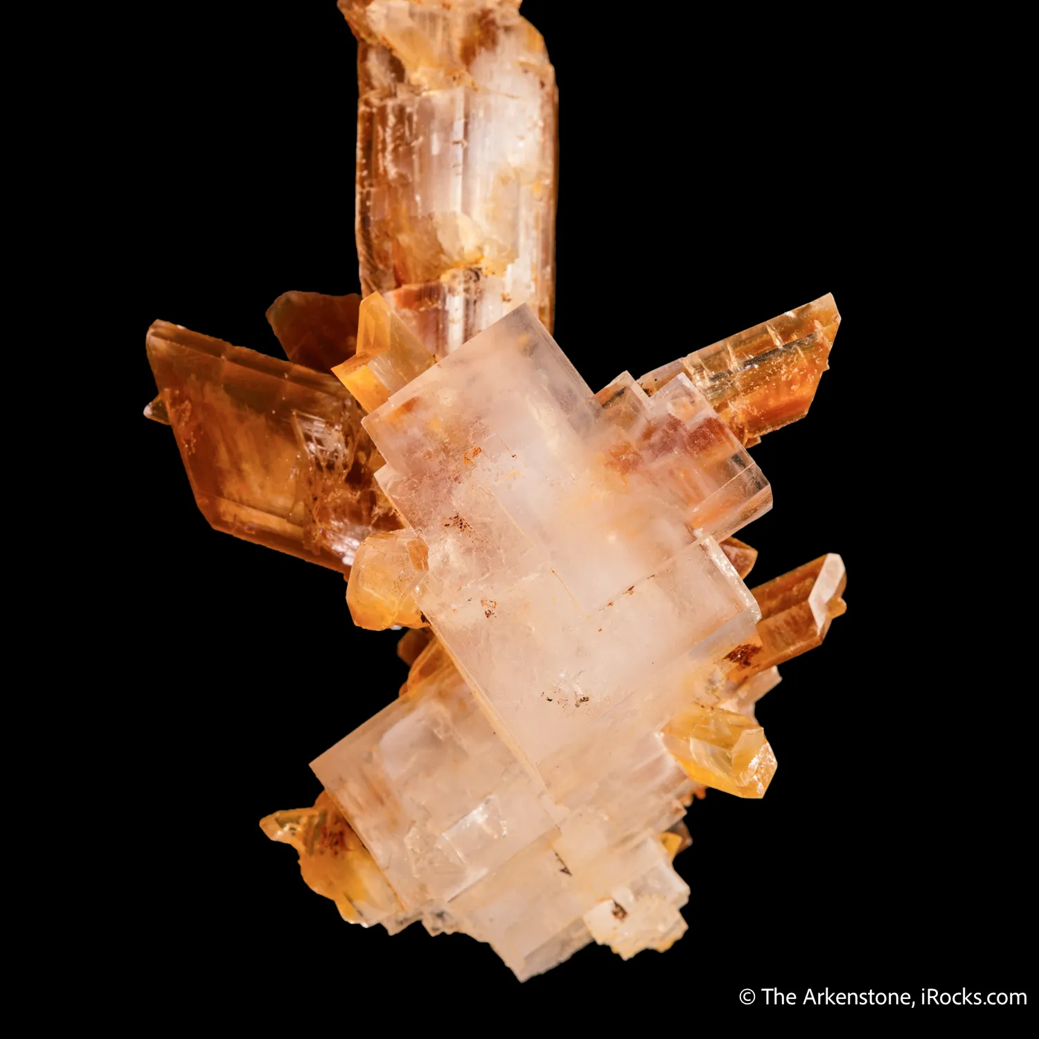 Halite and Gypsum - image 5