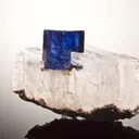Halite and Sylvite - image 2