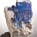 Halite and Sylvite - image 2