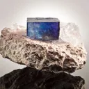 Halite and Sylvite - image 1