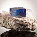 Halite and Sylvite - image 2