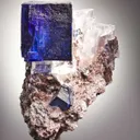 Halite and Sylvite - image 1