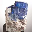 Halite and Sylvite - image 1