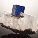 Halite and Sylvite - image 1