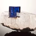 Halite and Sylvite - image 3
