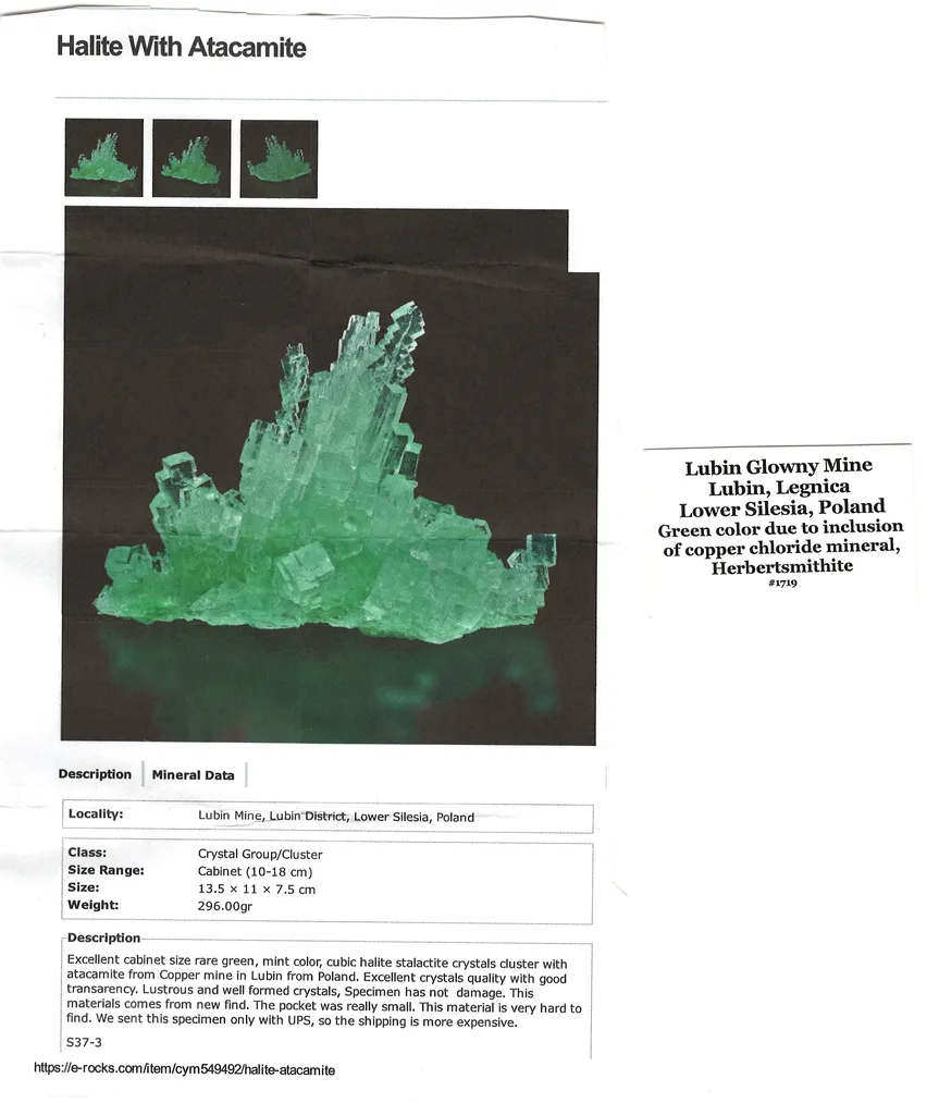 Halite - image 5