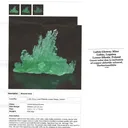 Halite - image 5