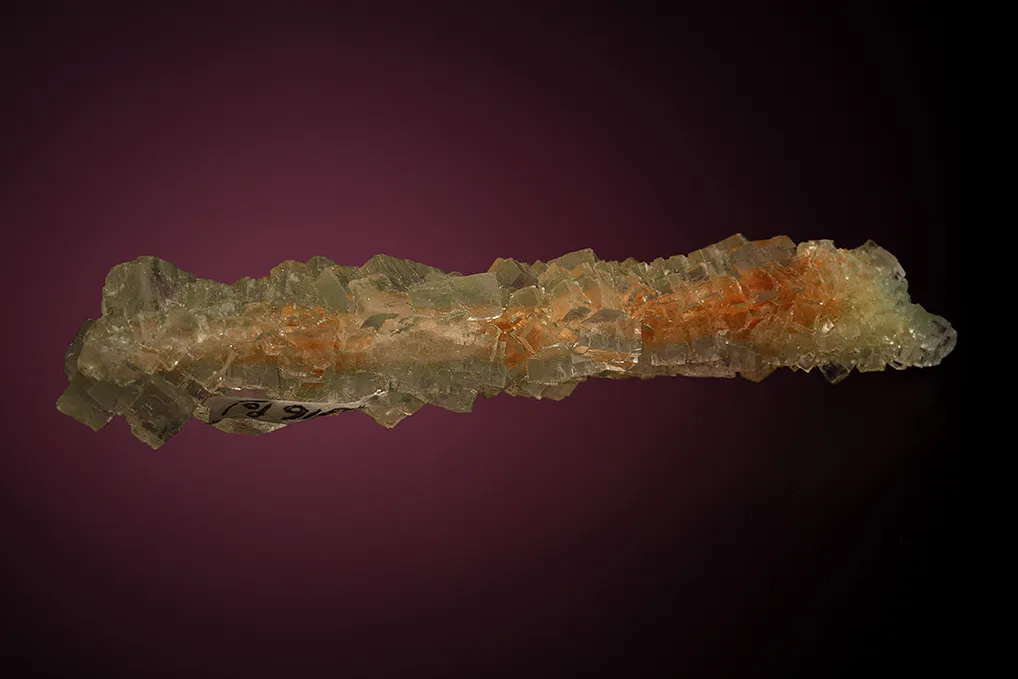 Halite - image 2