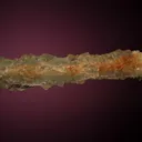 Halite - image 2
