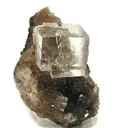 Halite - image 1