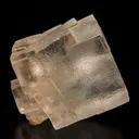 Halite - image 1