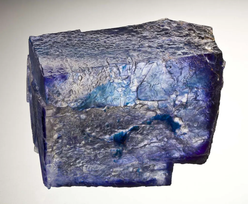 Halite - image 4