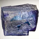 Halite - image 4