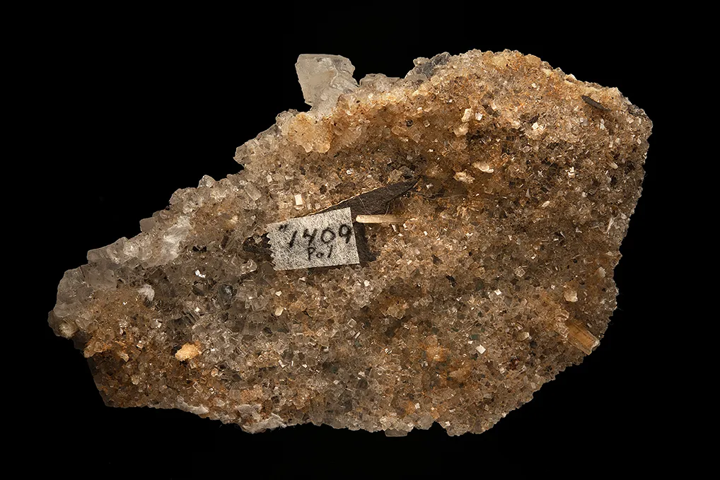 Halite - image 3
