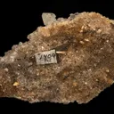 Halite - image 3