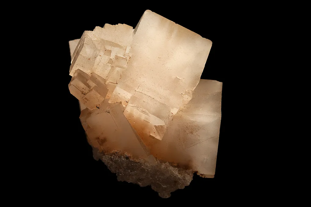 Halite - image 4