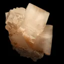 Halite - image 4