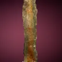 Halite - image 1