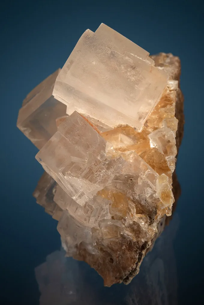 Halite - image 4