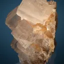 Halite - image 4