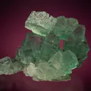 Halite - image 1