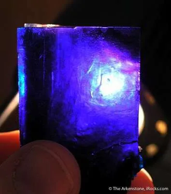 Halite - image 4