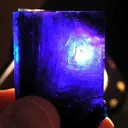 Halite - image 4