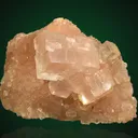 Halite - image 1