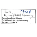 Halite - image 5