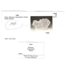 Halite - image 5