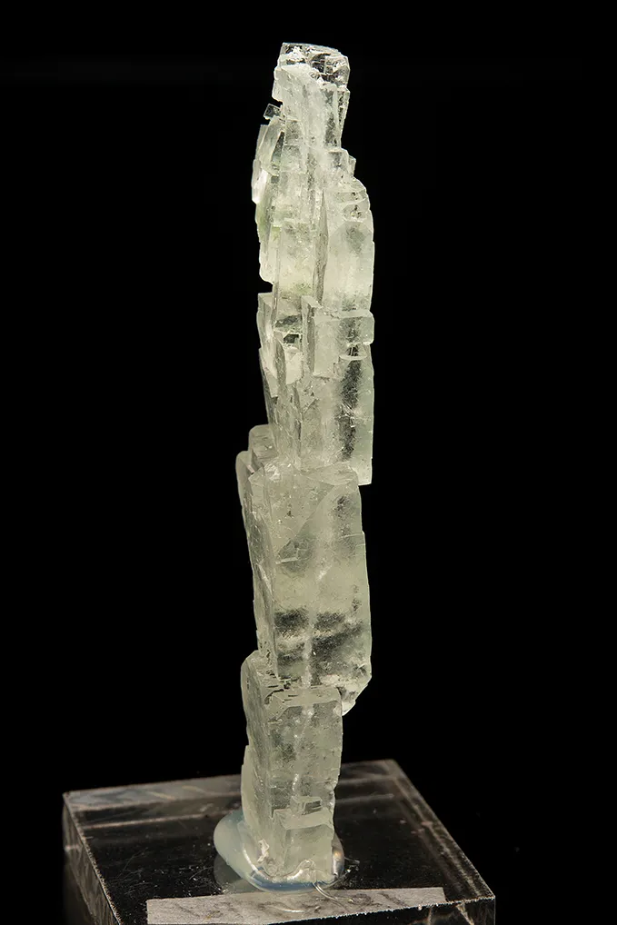 Halite - image 4