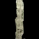Halite - image 4