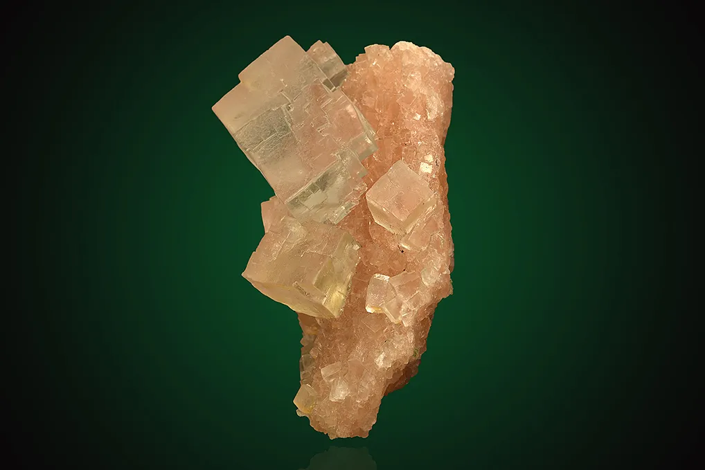 Halite - image 7