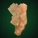 Halite - image 7