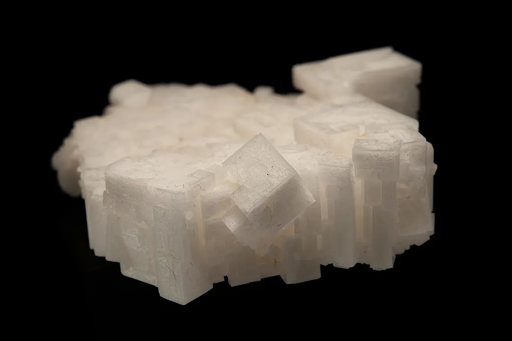 Halite - image 4