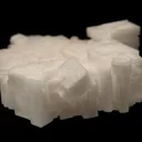 Halite - image 4