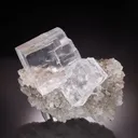 Halite - image 2