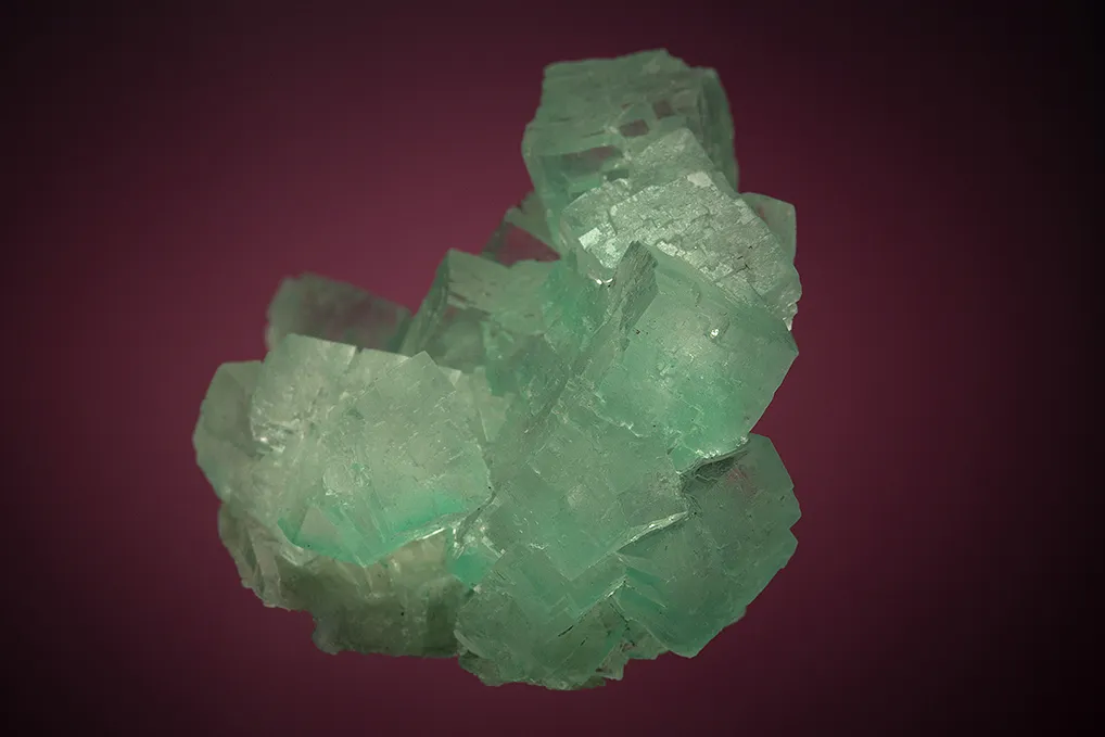 Halite - image 4