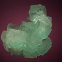 Halite - image 4