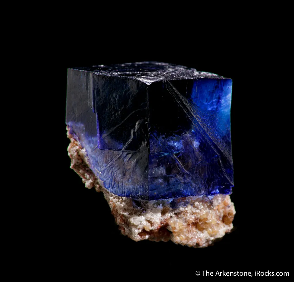 Halite - image 3