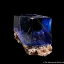 Halite - image 3