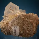 Halite - image 2
