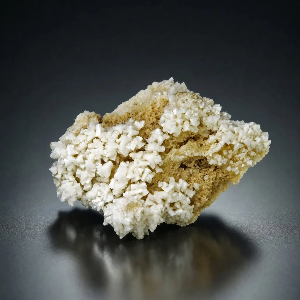Halite - image 2